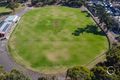 Property photo of 37 Drake Avenue Flinders Park SA 5025