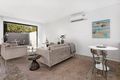 Property photo of 3/390 Dandenong Road Caulfield North VIC 3161