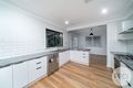 Property photo of 68 Mitchelmore Street Turvey Park NSW 2650