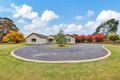 Property photo of 5 Waldara Drive Waldara VIC 3678