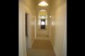 Property photo of 14 Turner Street Abbotsford VIC 3067