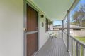 Property photo of 19 Bowen Street Avondale QLD 4670