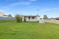 Property photo of 19 Bowen Street Avondale QLD 4670