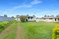 Property photo of 19 Bowen Street Avondale QLD 4670