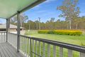 Property photo of 19 Bowen Street Avondale QLD 4670