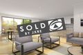 Property photo of 2/1 Rocklands Road Ashwood VIC 3147