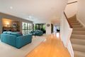 Property photo of 125 Edenbrooke Drive Seventeen Mile Rocks QLD 4073