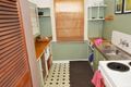 Property photo of 14 Kahibah Road Highfields NSW 2289