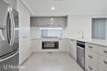 Property photo of 36C Goundrey Drive Pearsall WA 6065