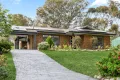 Property photo of 16 Harvey Road Sampson Flat SA 5114