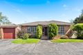 Property photo of 14/68-74 Farm Road Cheltenham VIC 3192