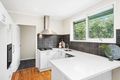 Property photo of 14/68-74 Farm Road Cheltenham VIC 3192