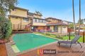 Property photo of 49 Merindah Road Baulkham Hills NSW 2153