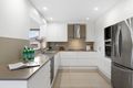 Property photo of 128 Connells Point Road Connells Point NSW 2221
