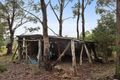 Property photo of 32 Parkdale Drive Leslie Vale TAS 7054