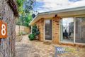 Property photo of 8/6 Goodchild Street Lyneham ACT 2602