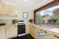 Property photo of 8/6 Goodchild Street Lyneham ACT 2602