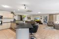 Property photo of 3 Matzia Avenue Pacific Pines QLD 4211