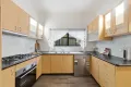 Property photo of 13 Short Street Enmore NSW 2042