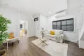 Property photo of 13 Short Street Enmore NSW 2042