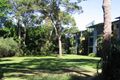 Property photo of 23/15-17 Rainbow Shores Drive Rainbow Beach QLD 4581