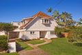 Property photo of 37 Cliff Road Collaroy NSW 2097