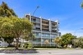 Property photo of 9/111 Colin Street West Perth WA 6005