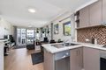 Property photo of 9/111 Colin Street West Perth WA 6005