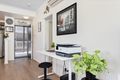Property photo of 9/111 Colin Street West Perth WA 6005