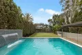 Property photo of 5 Ofarrell Avenue Northgate QLD 4013