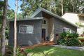 Property photo of 10 Harcourt Crescent Smiths Lake NSW 2428