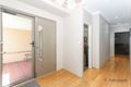 Property photo of 14 Velvick Pass Ellenbrook WA 6069