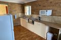 Property photo of 13/649 Main Street Kangaroo Point QLD 4169