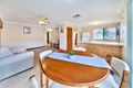 Property photo of 9A Ulcombe Street Marangaroo WA 6064