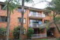 Property photo of 11/322 Harbour Drive Coffs Harbour NSW 2450