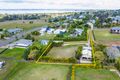 Property photo of 7 Ferryman Close River Heads QLD 4655