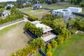 Property photo of 7 Ferryman Close River Heads QLD 4655