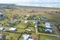 Property photo of 7 Ferryman Close River Heads QLD 4655