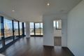 Property photo of 307/3-5 St Kilda Road St Kilda VIC 3182