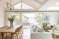 Property photo of 838 Barrenjoey Road Palm Beach NSW 2108