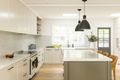 Property photo of 838 Barrenjoey Road Palm Beach NSW 2108