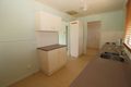 Property photo of 12 Lignum Avenue Dirranbandi QLD 4486