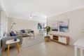 Property photo of 7/2 Richmond Mews Mardi NSW 2259
