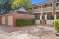 Property photo of 7/2 Richmond Mews Mardi NSW 2259