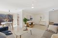 Property photo of 7/2 Richmond Mews Mardi NSW 2259