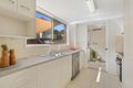 Property photo of 7/2 Richmond Mews Mardi NSW 2259