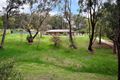 Property photo of 16 Nioka Drive Ironbank SA 5153