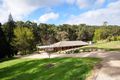 Property photo of 16 Nioka Drive Ironbank SA 5153