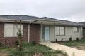 Property photo of 3/5 Pleasant Road Thomastown VIC 3074