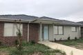 Property photo of 3/5 Pleasant Road Thomastown VIC 3074